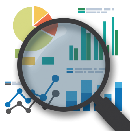 analýza webovej stránky, google analytics